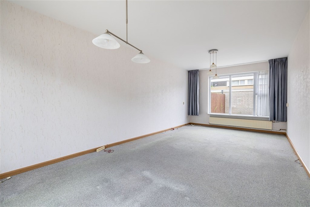 Property 14