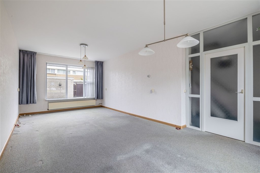 Property 15