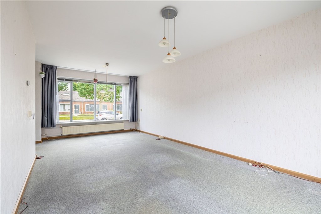 Property 16