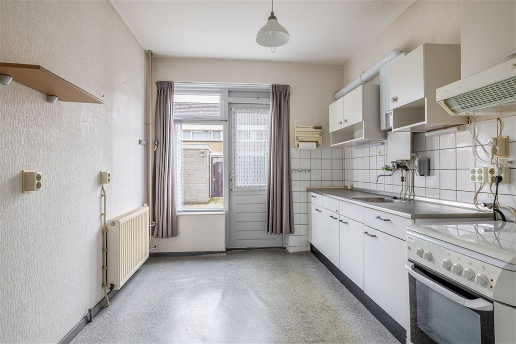 Property 17