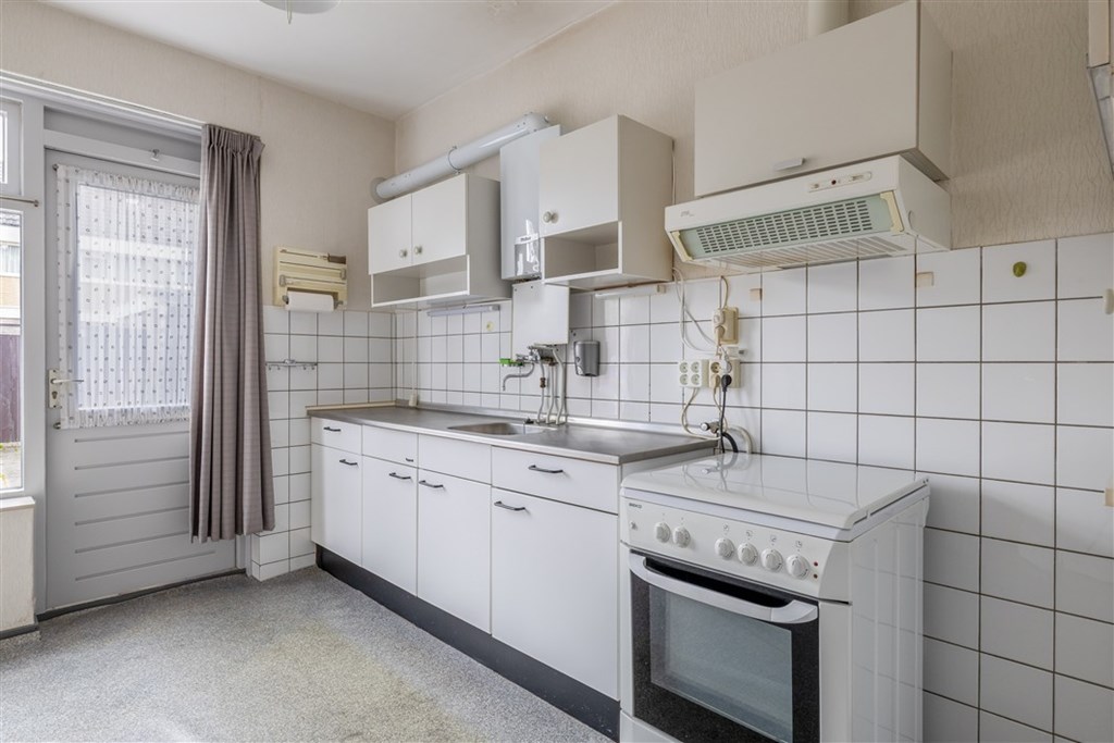 Property 18