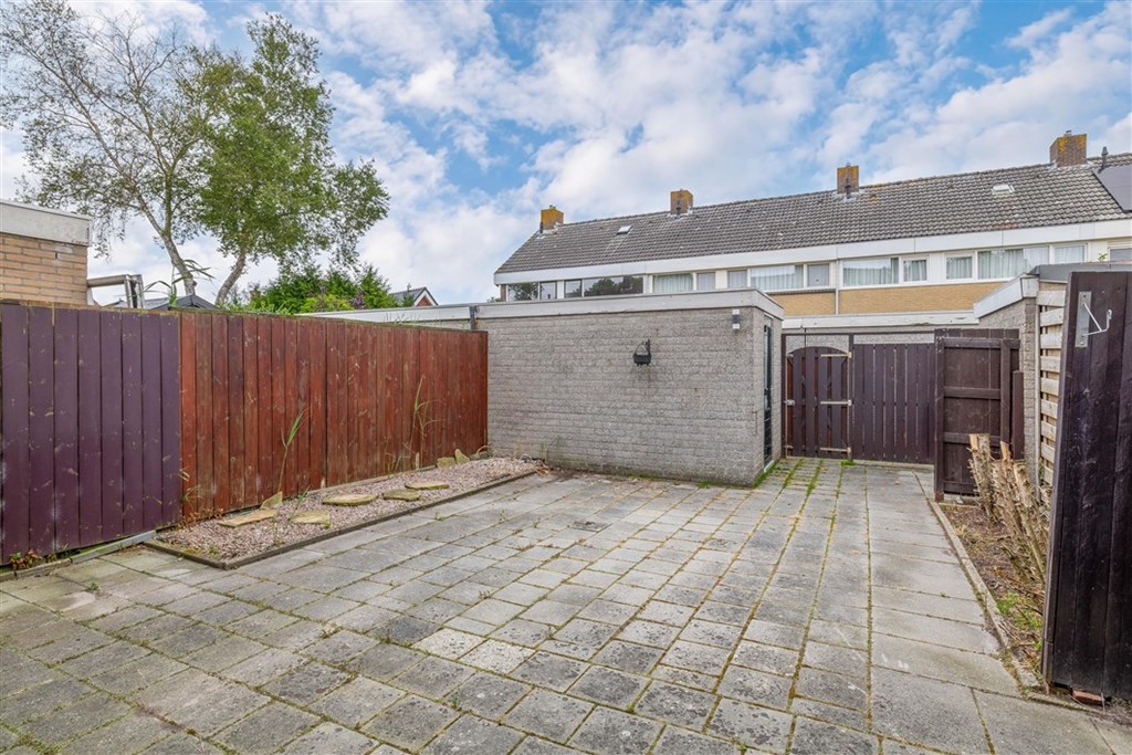Property 20