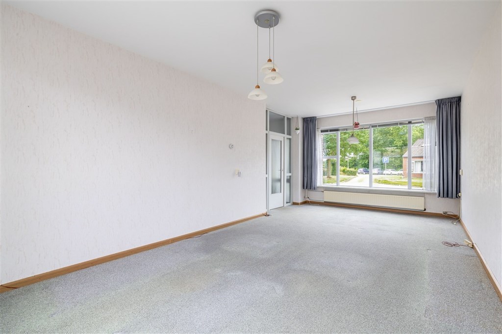 Property 3