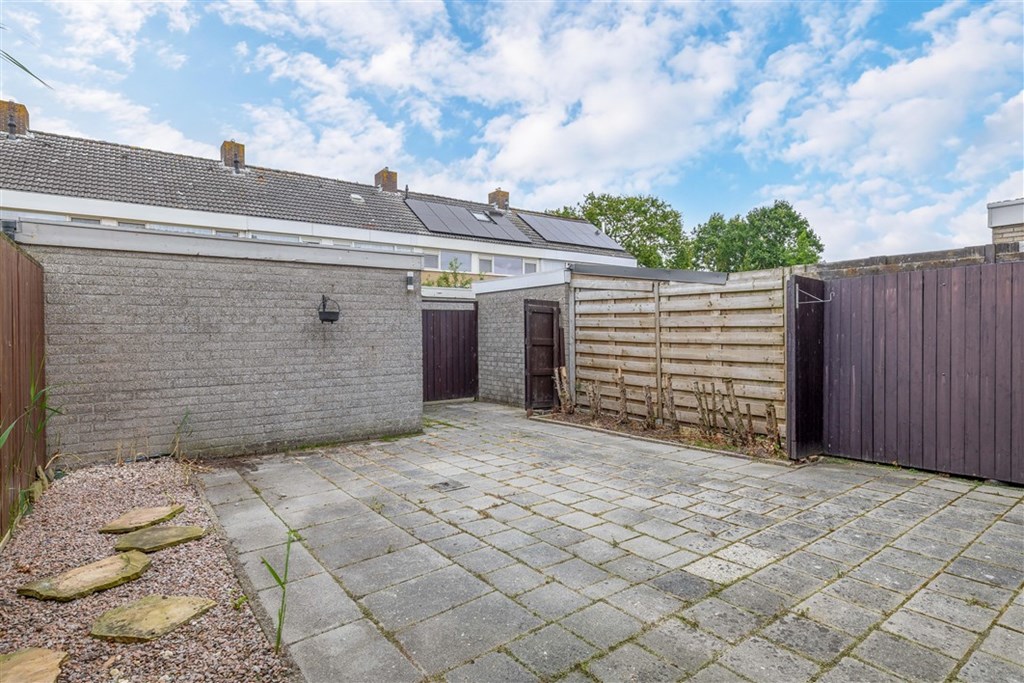 Property 21