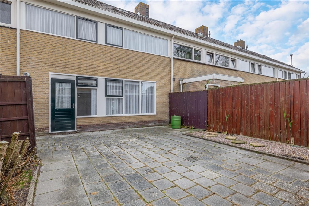 Property 22