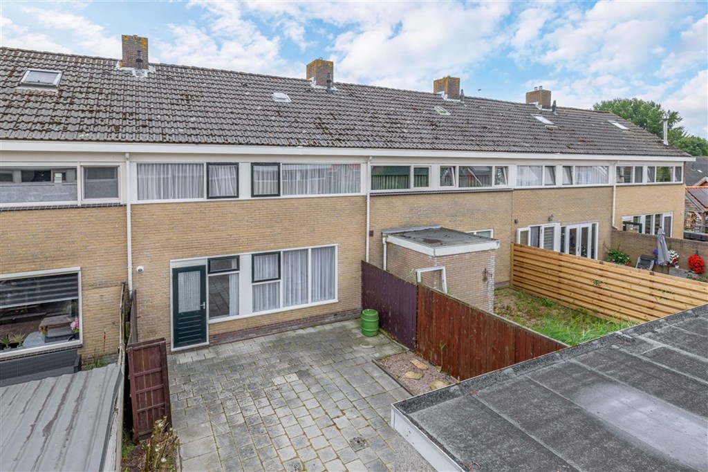 Property 23