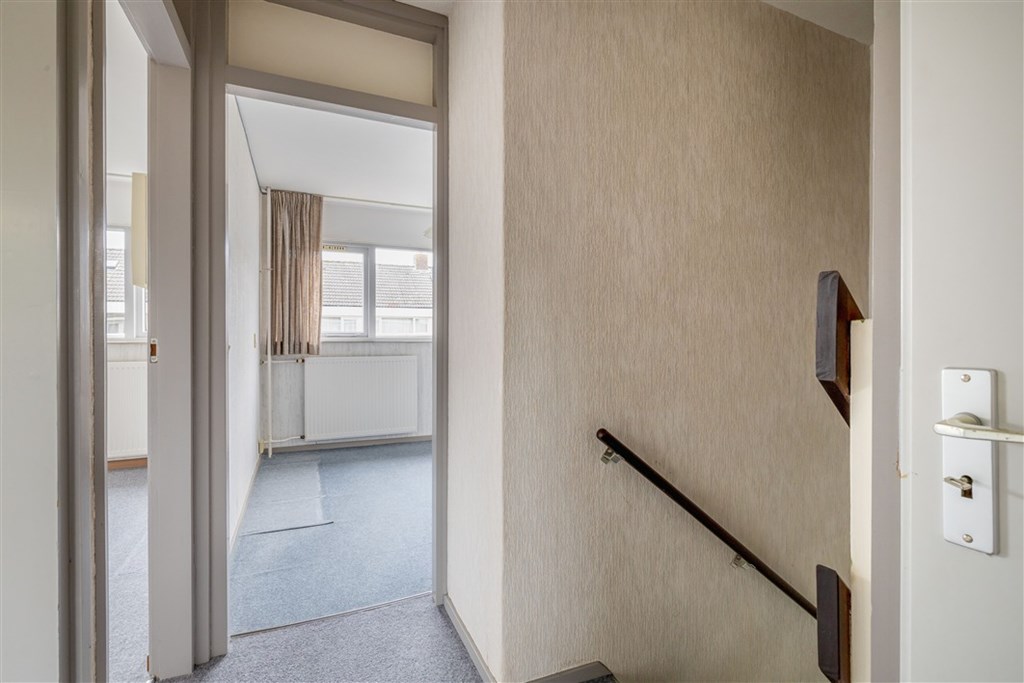 Property 24