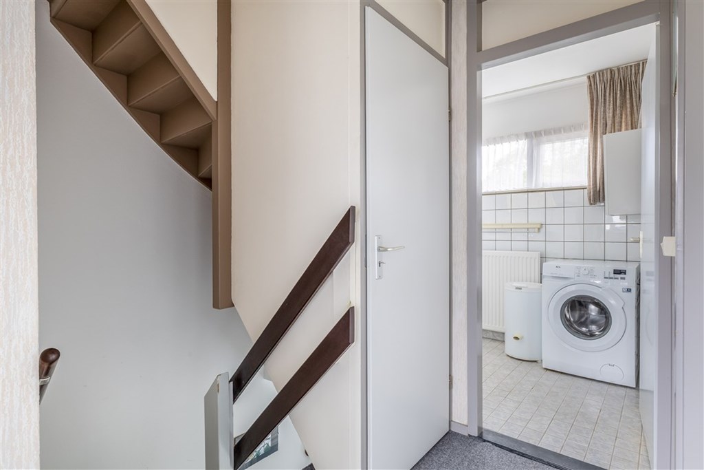 Property 25