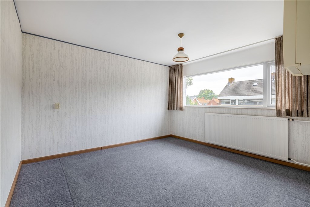 Property 26
