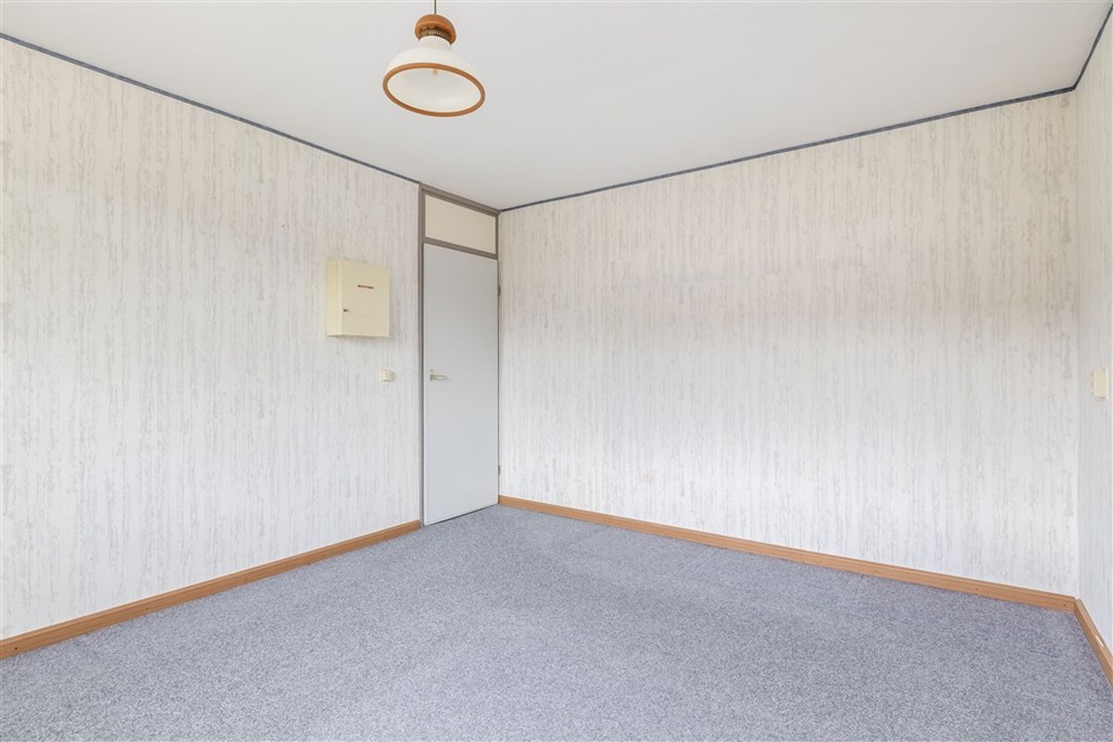 Property 27