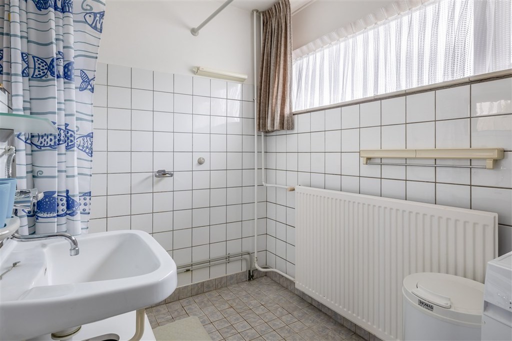 Property 28