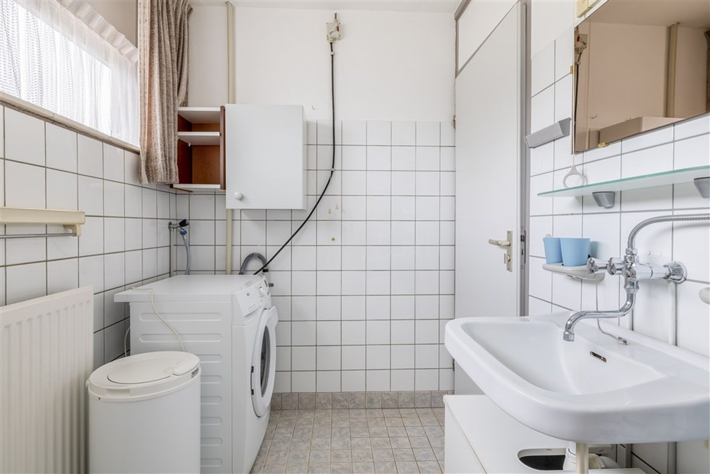 Property 29