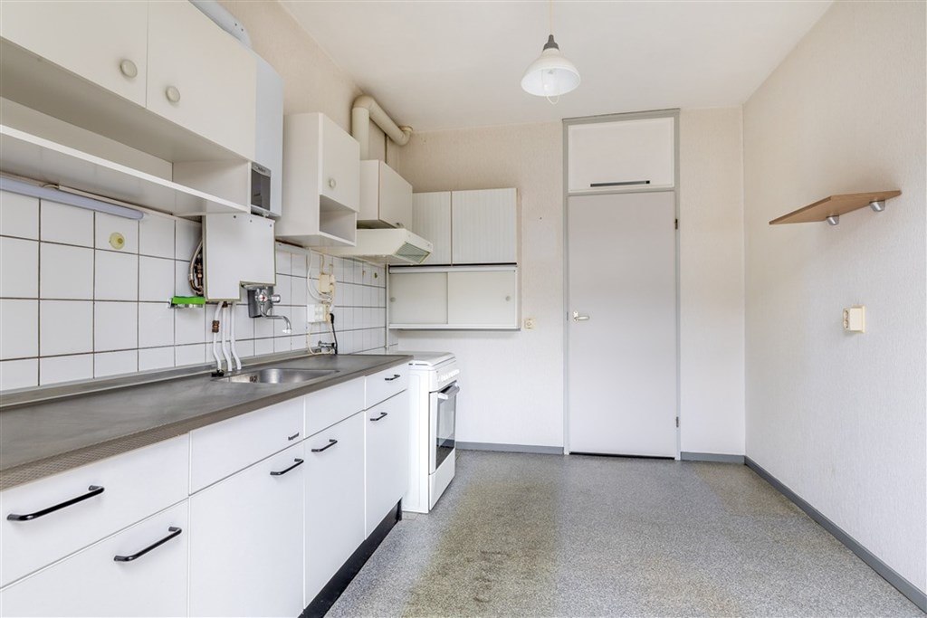 Property 4