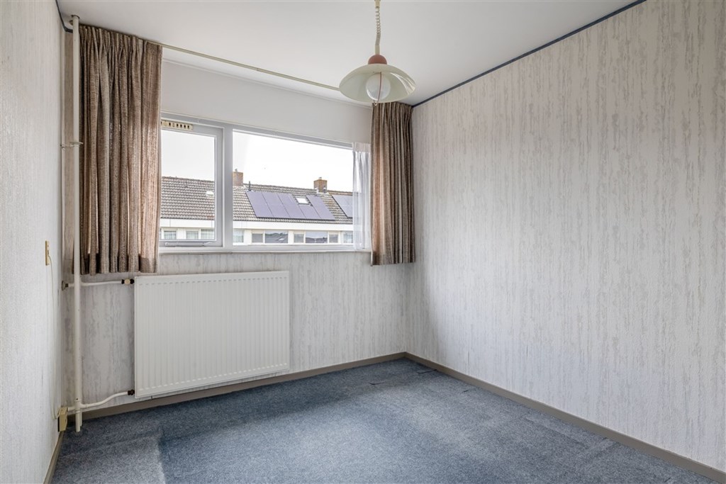 Property 31