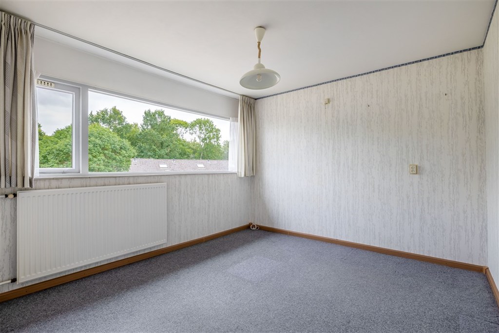 Property 32