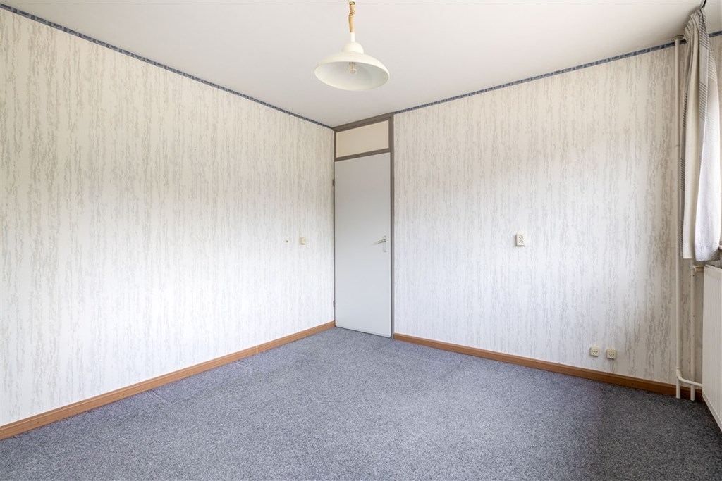 Property 33