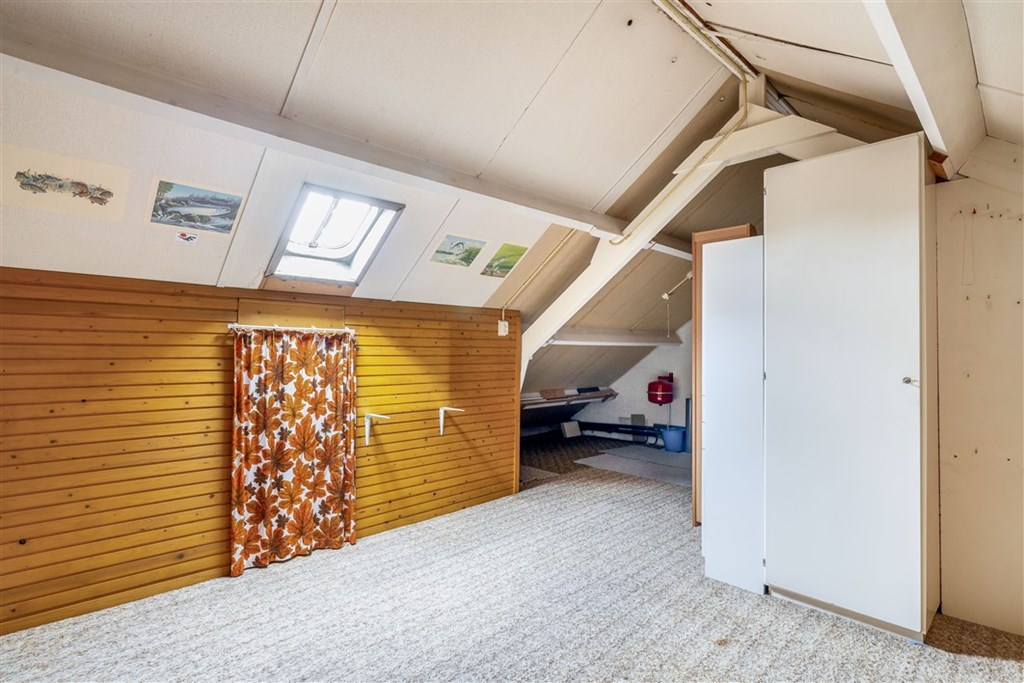Property 35