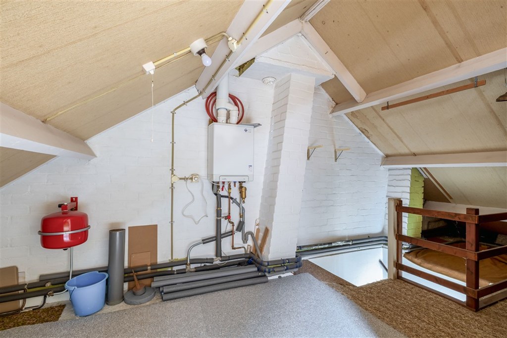 Property 36
