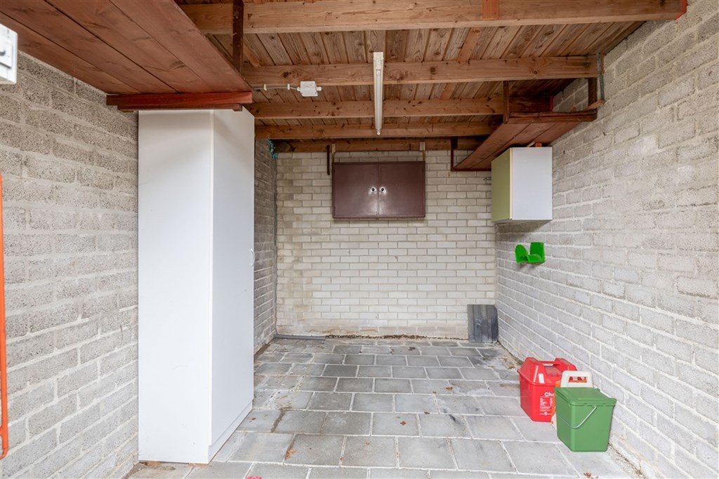 Property 37