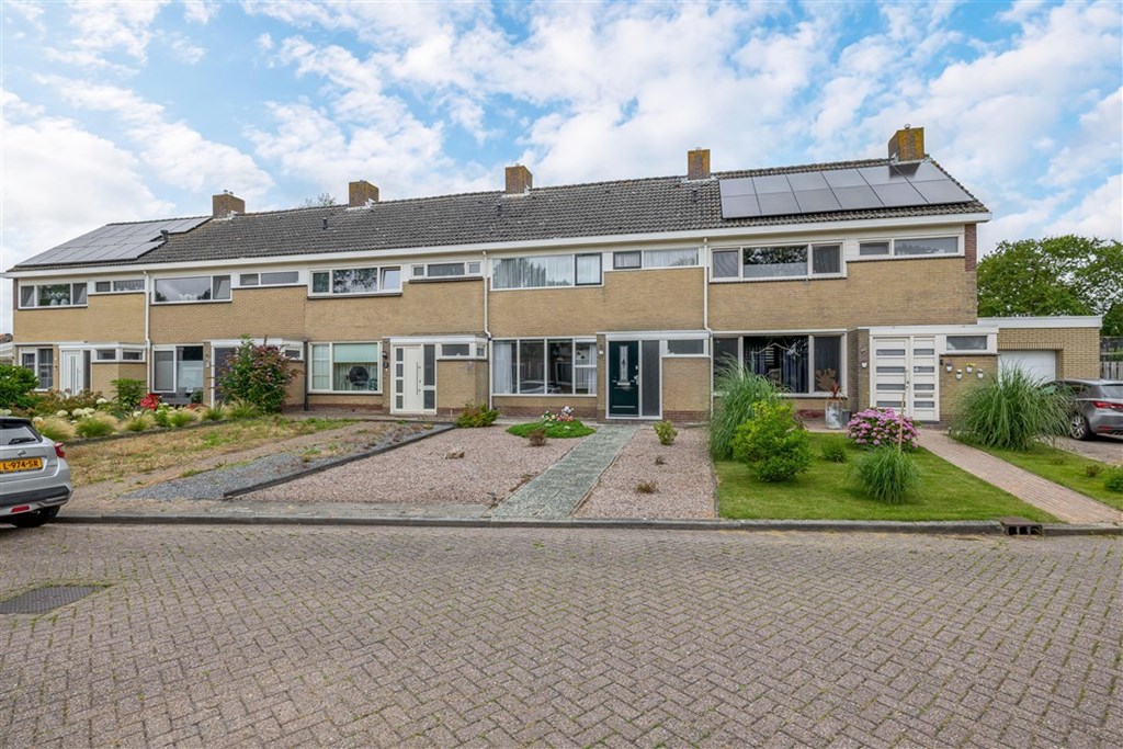 Property 6
