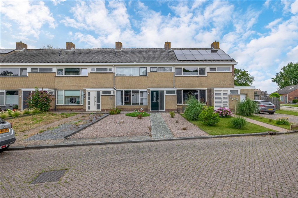 Property 7