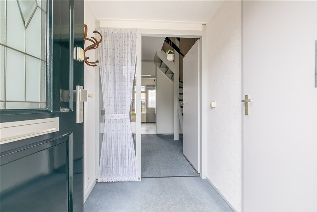 Property 10