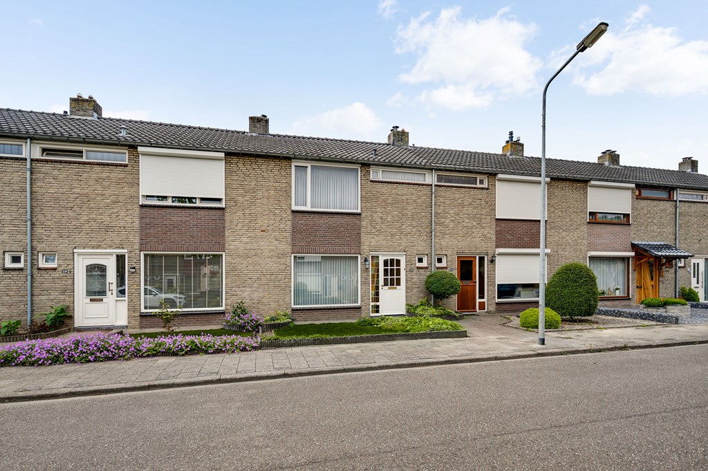 Property 1