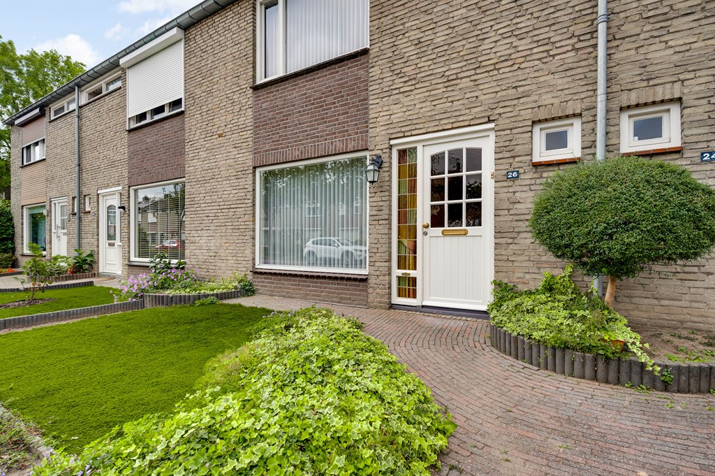 Property 2