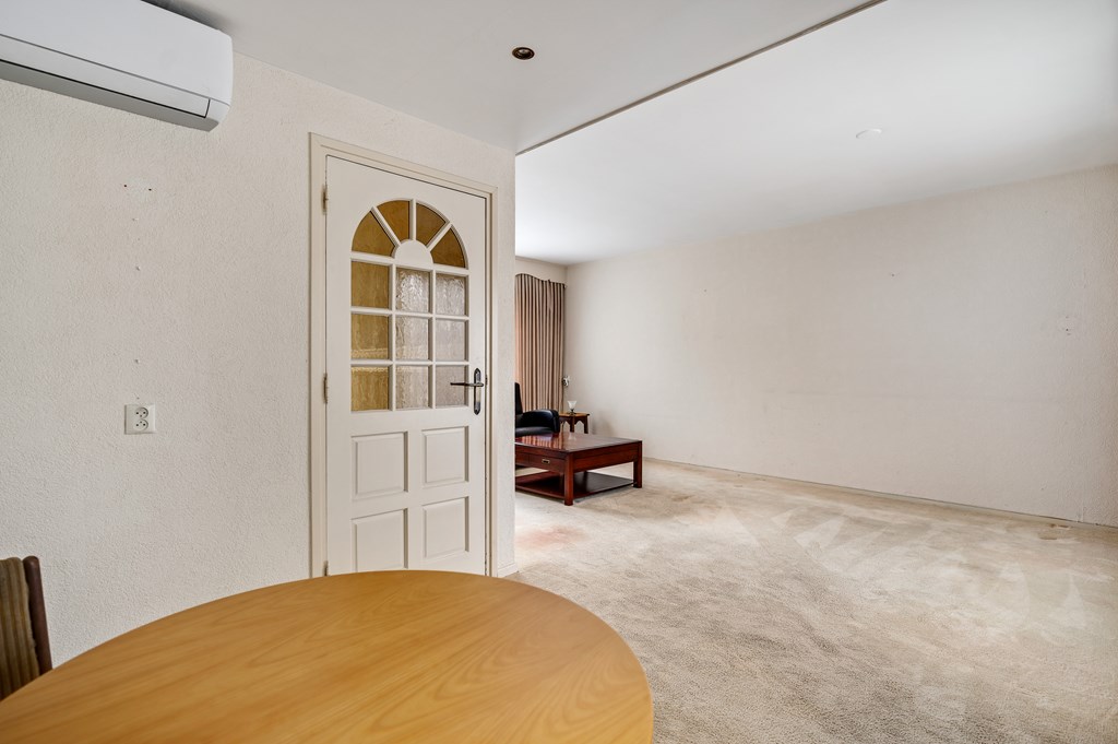 Property 12
