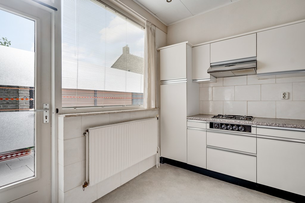 Property 14