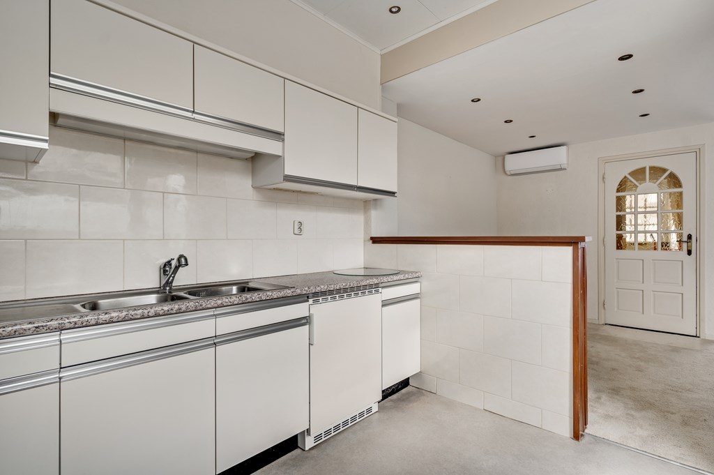 Property 15