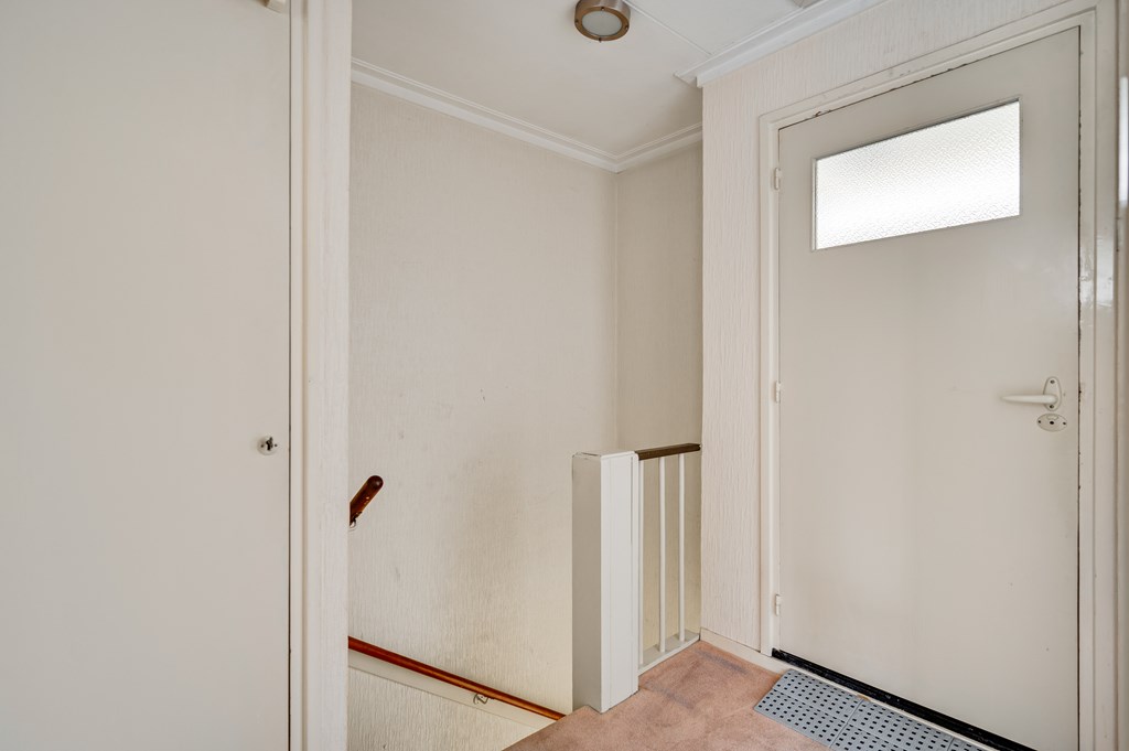 Property 16