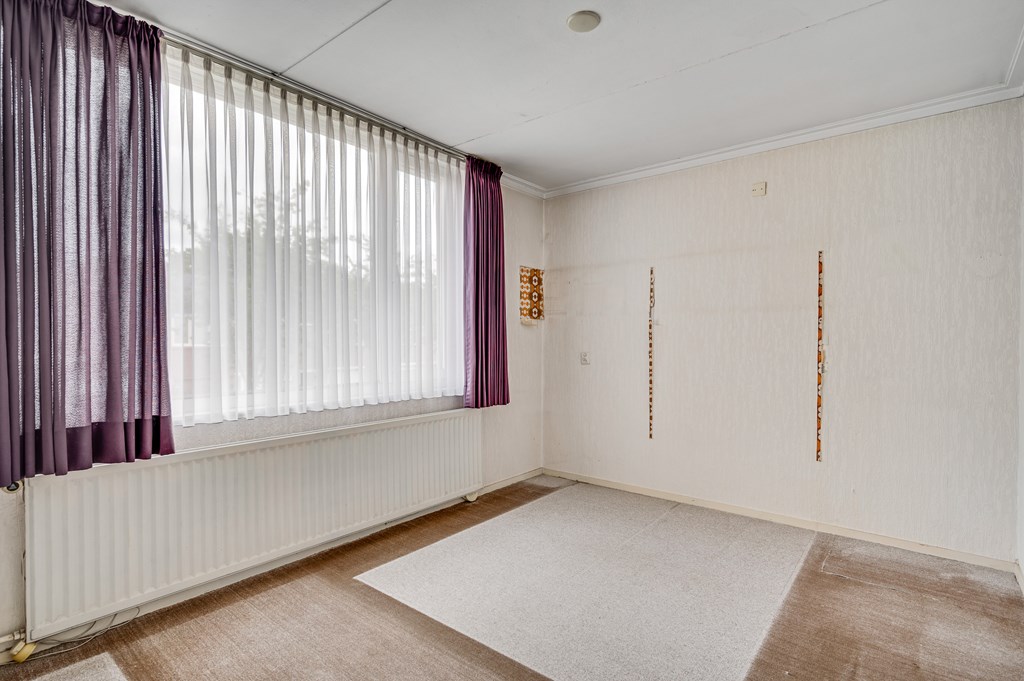 Property 17