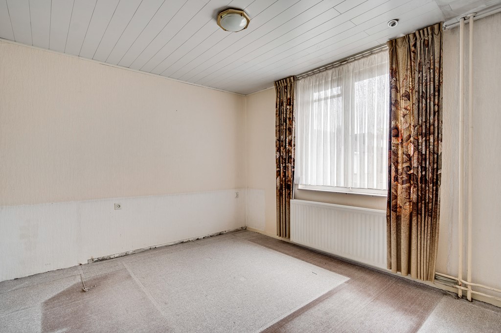 Property 18