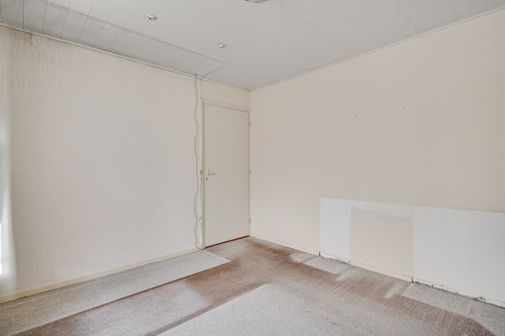 Property 19