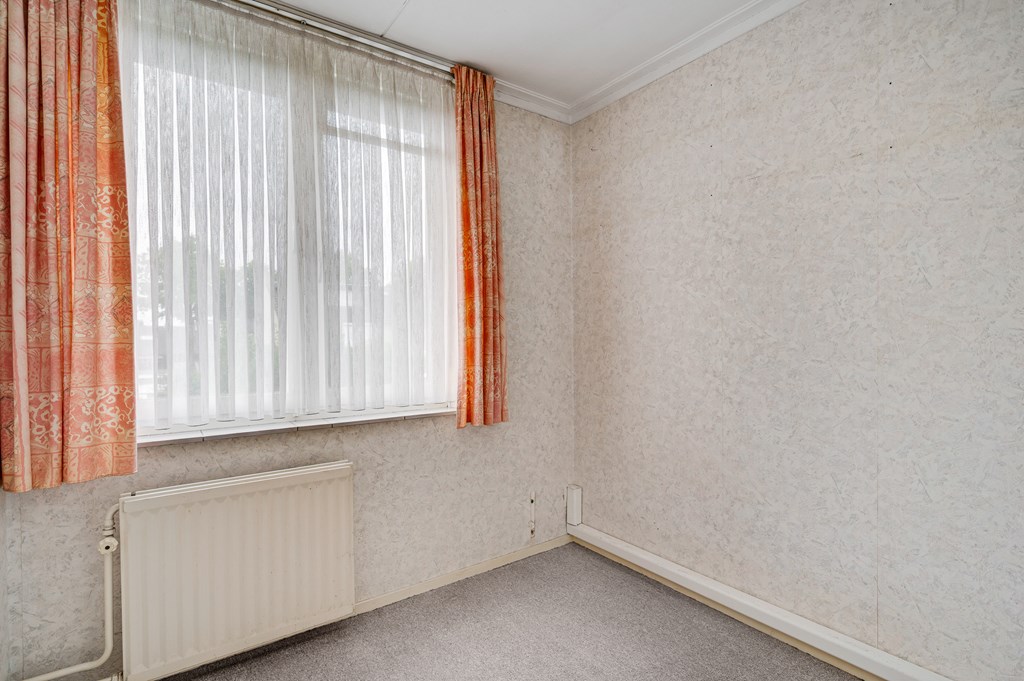 Property 20