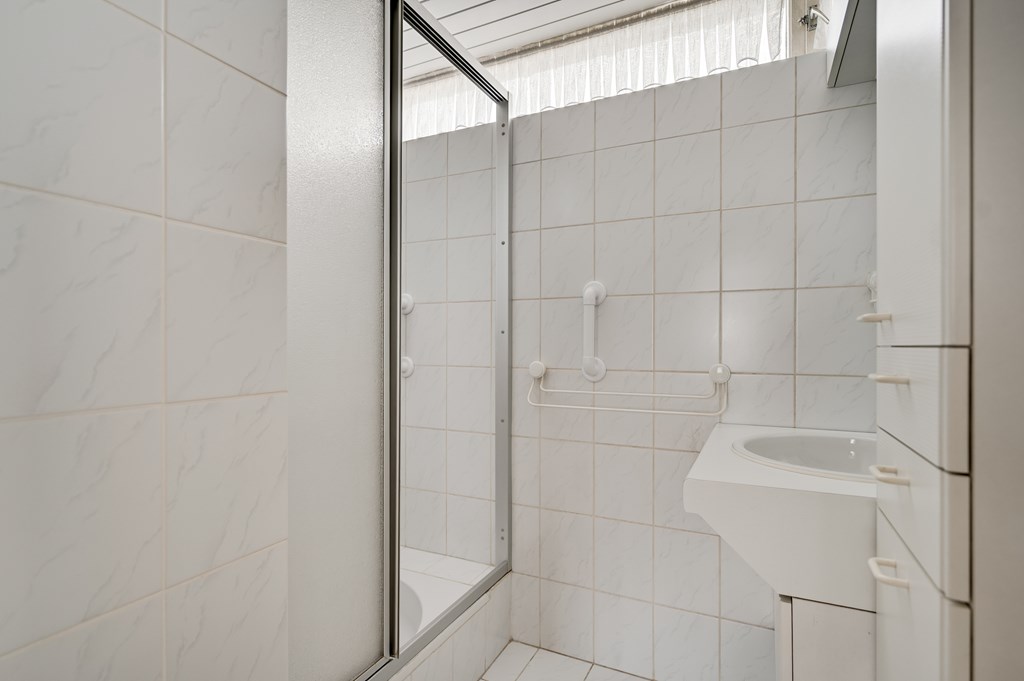 Property 21