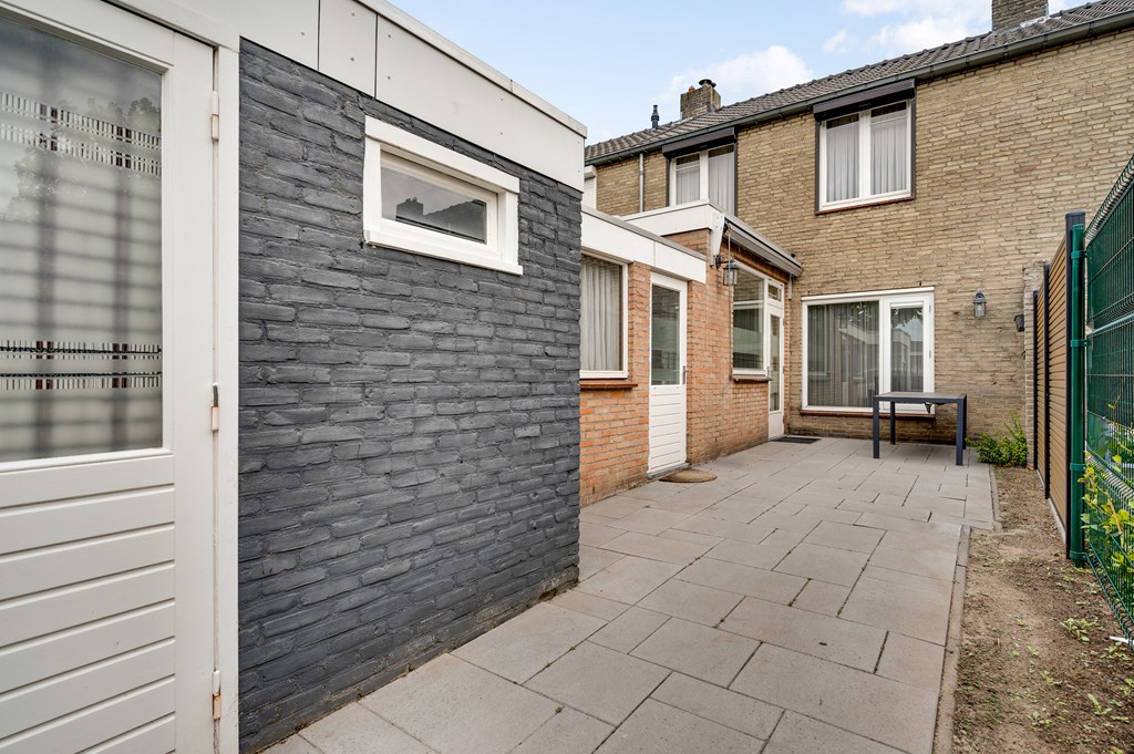 Property 23