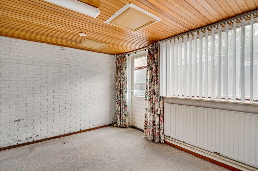Property 24