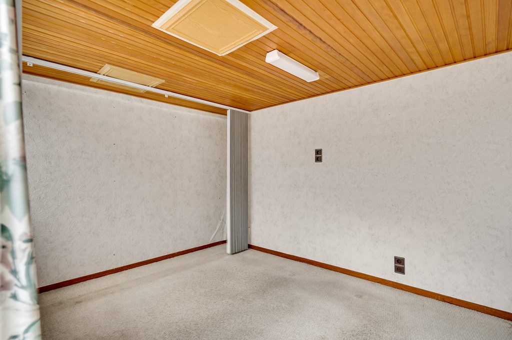 Property 25