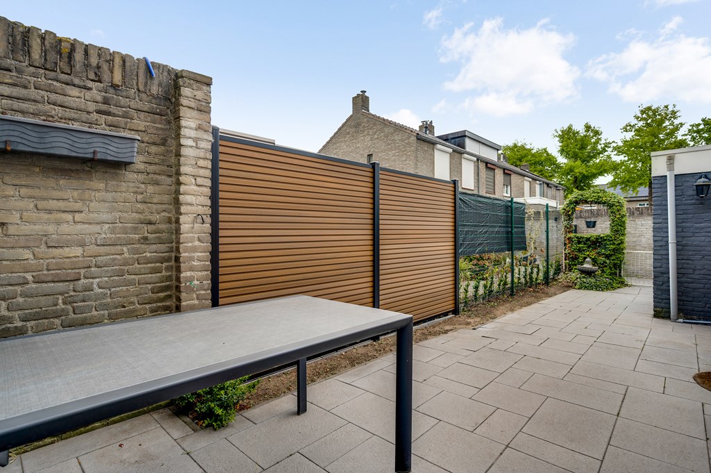 Property 26