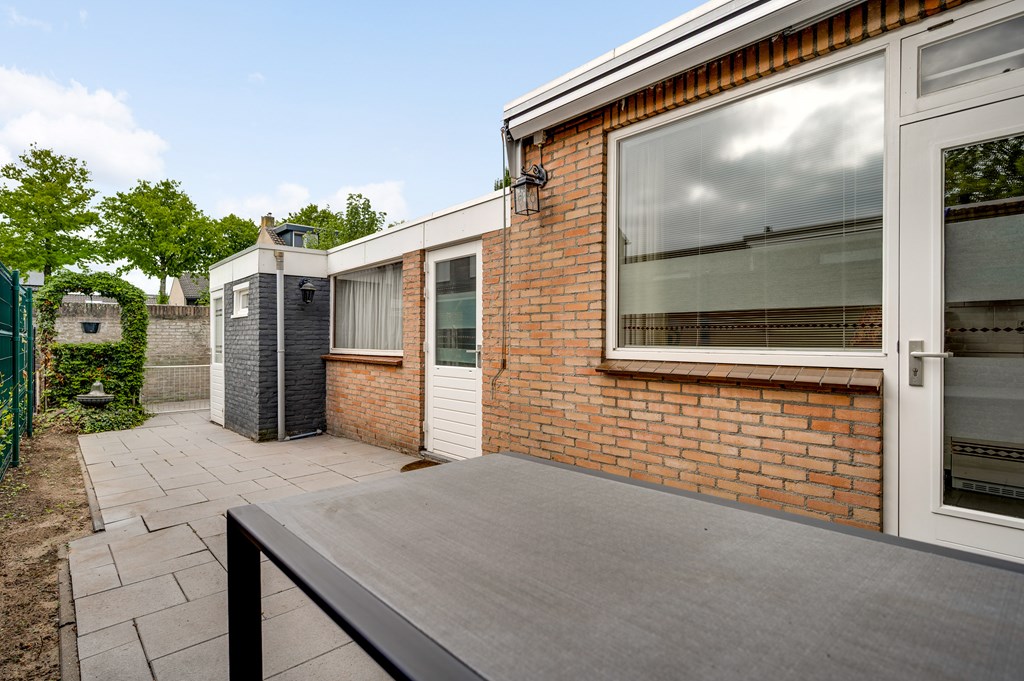 Property 27