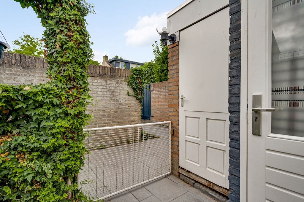 Property 28