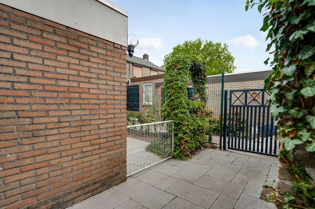 Property 29