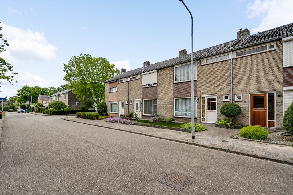 Property 5