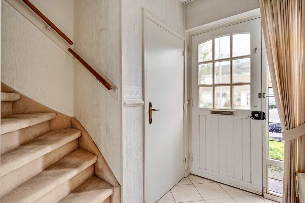 Property 6