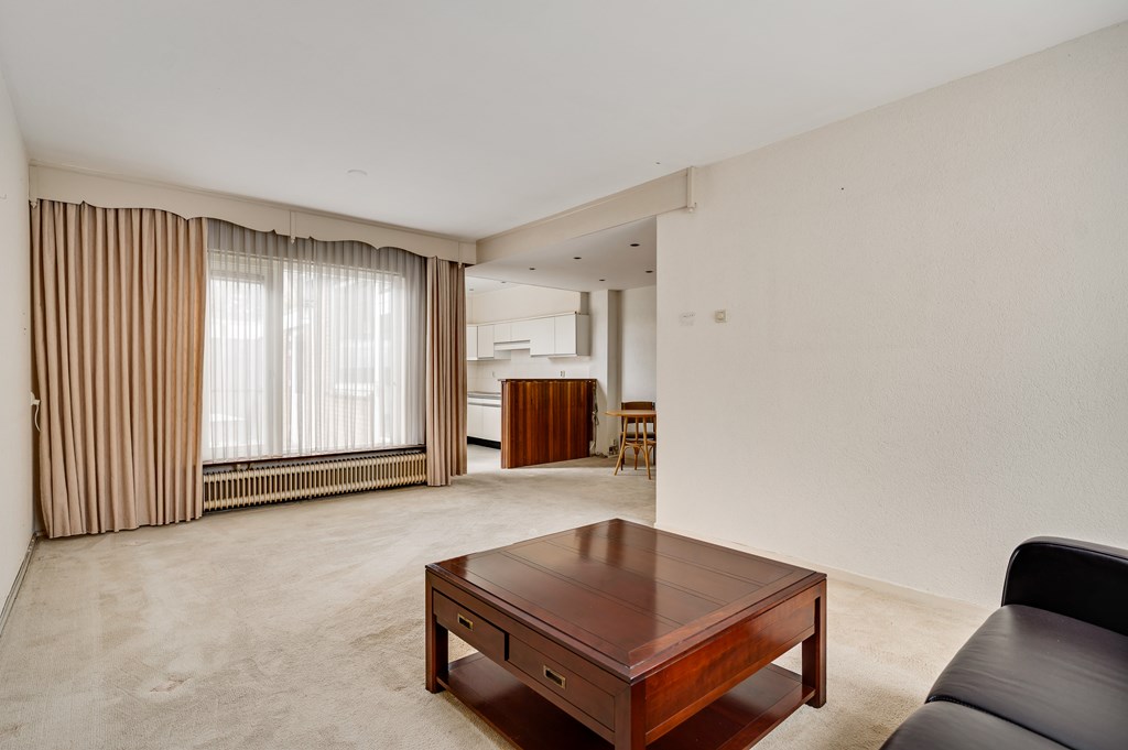 Property 10