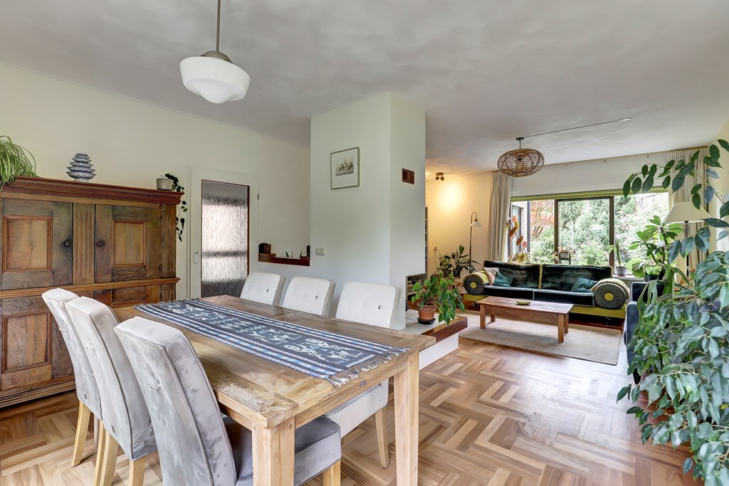 Property 15