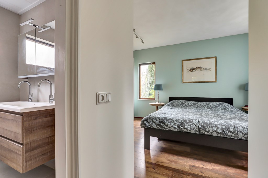 Property 18