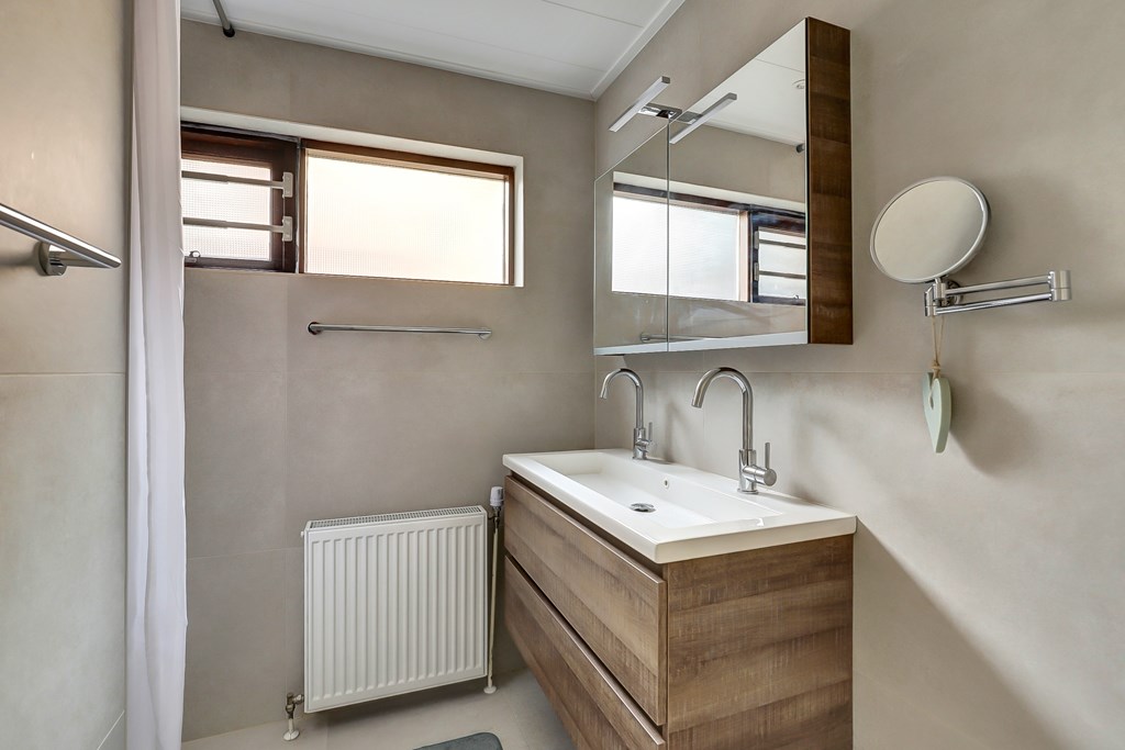 Property 20